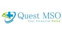 Quest MSO logo